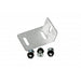 EAN 5704174533009 - Lanview LVR252383 accesorio de bastidor Kit de montaje imagen 1