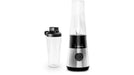 EAN 4242005257508 - Bosch VitaPower MMB2111M licuadora 0,6 L Batidora de vaso 450 W Acero inoxidable imagen 17