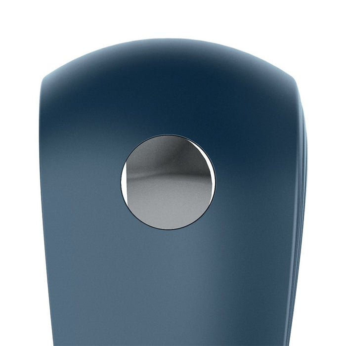EAN 4061504000886 - Satisfyer Power Ring Anillo compacto imagen 3