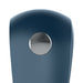 EAN 4061504000886 - Satisfyer Power Ring Anillo compacto imagen 3