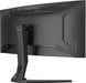 EAN 4948570125173 - iiyama G-MASTER GCB3486WQSCP-B1 pantalla para PC 86,4 cm (34") 3440 x 1440 Pixeles UltraWide Quad HD Negr imagen 17