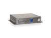 EAN 4015867175620 - LevelOne HVE-6601R extensor audio/video Receptor AV Gris imagen 1
