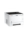 EAN 0632983040232 - KYOCERA ECOSYS P2235dw 1200 x 1200 DPI A4 Wifi imagen 2