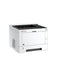 EAN 0632983936948 - KYOCERA ECOSYS P2235dw/Plus 1200 x 1200 DPI A4 Wifi imagen 2