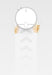 EAN 6934177741852 - Xiaomi Mi Robot Vacuum - Mop 2 Pro Blanco imagen 6