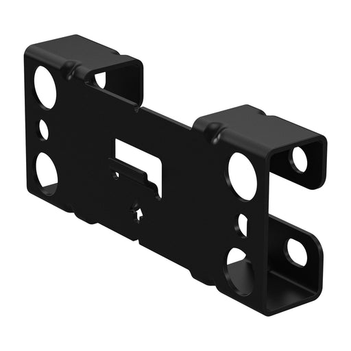 EAN 5706991024203 - Jabra 14207-71 accesorio para videoconferencia Montaje en pared Negro imagen 1