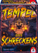 EAN 4001504750466 - Schmidt Spiele 75046 juego de tablero imagen 1