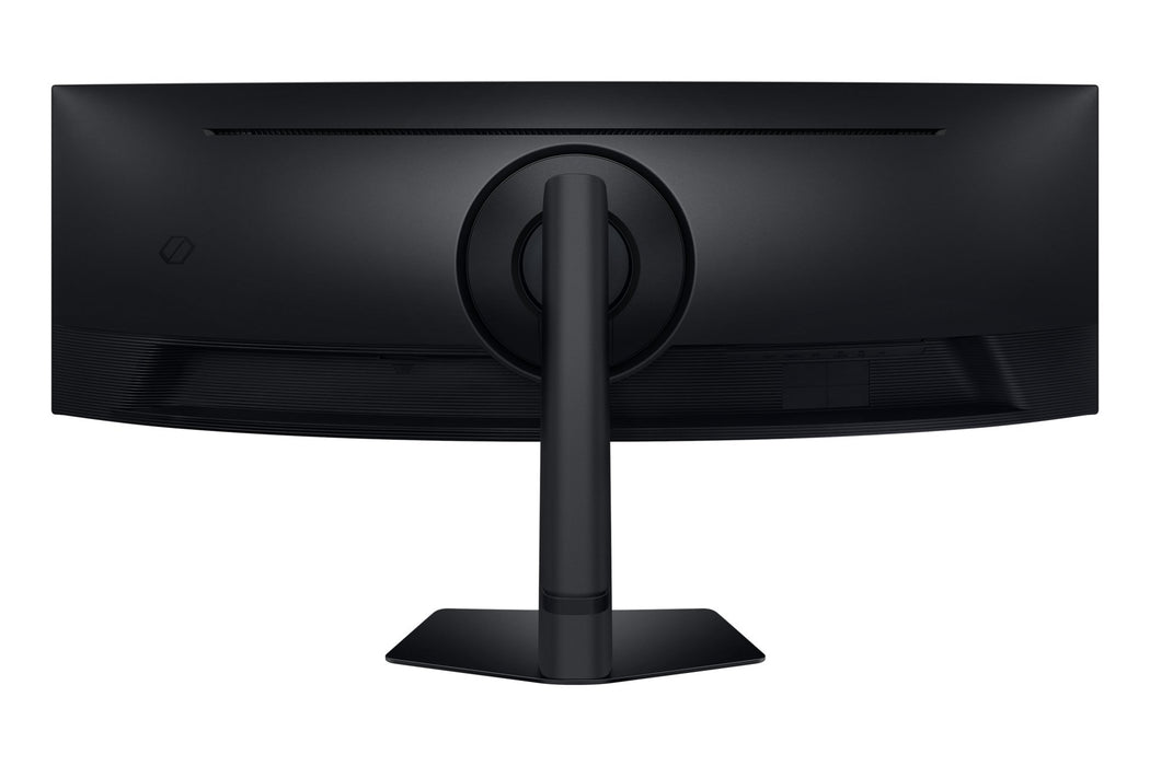 EAN 8806095977362 - Samsung S49FG912EU pantalla para PC 124,5 cm (49") 5120 x 1440 Pixeles Dual QHD LCD Negro imagen 2