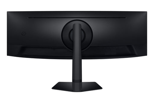 EAN 8806095977362 - Samsung S49FG912EU pantalla para PC 124,5 cm (49") 5120 x 1440 Pixeles Dual QHD LCD Negro imagen 2