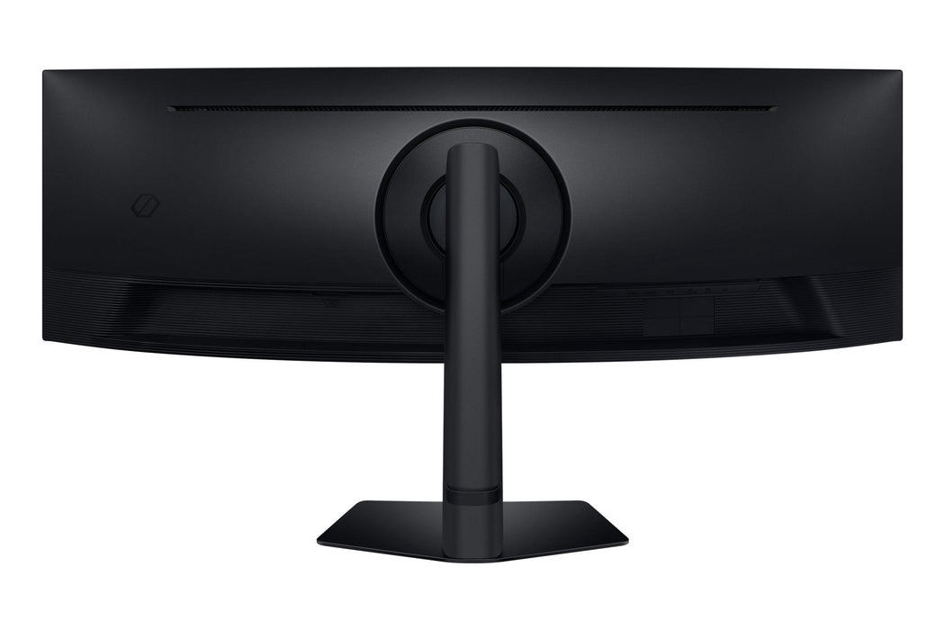 49  1000r Dwqhd 5120x1440 144hz Va 350cd