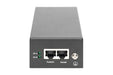 EAN 4016032464495 - Digitus DN-95109 adaptador e inyector de PoE 56 V imagen 4