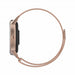EAN 5900495961907 - Forever ForeVive 2 Slim SB-325 3,1 cm (1.22") IPS Digital 240 x 240 Pixeles Pantalla táctil Oro rosa imagen 5