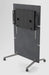 EAN 7090060400257 - Neat NEATBOARDPRO-ADAPTIVE-STAND accesorio para pizarra interactiva Puesto Gris imagen 1