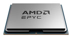 EAN 8592978532024 - AMD EPYC 7663P procesador 2 GHz 256 MB L3 Bandeja imagen 1