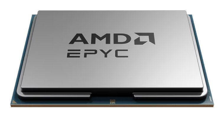 EAN 8592978479626 - AMD EPYC 8324P procesador 2,65 GHz 128 MB L3 Bandeja imagen 1