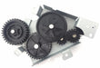 EAN 5711783321354 - CoreParts MSP2571 accesorio o pieza de recambio para impresora/escáner 1 pieza(s) imagen 1