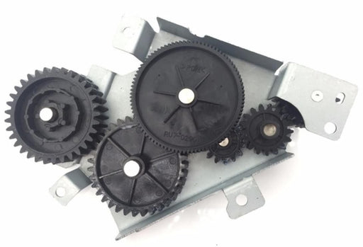 EAN 5711783321354 - CoreParts MSP2571 accesorio o pieza de recambio para impresora/escáner 1 pieza(s) imagen 1