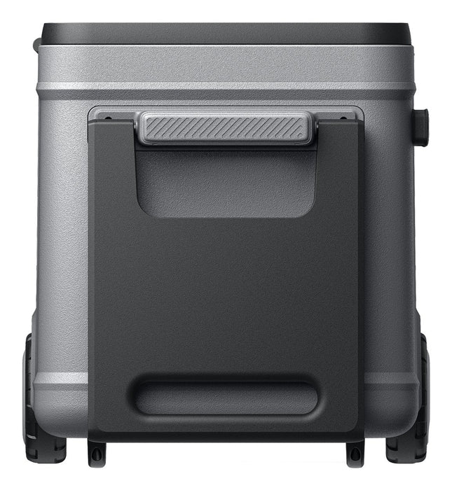 Anker A17a3, Nevera Gris/Negro