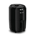 EAN 3045380015975 - Tefal Easy Fry EY1018 freidora 1,6 L Freidora de aire caliente Negro imagen 5