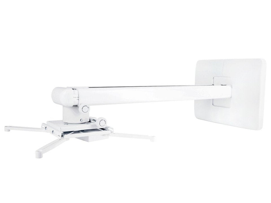 M Projector Mount Short Throw  Deluxe 600-1300 Large