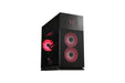 EAN 4061275252453 - ERAZER Hunter X30 (MD 340132) Intel Core Ultra 7 265 32 GB DDR5-SDRAM 2 TB SSD NVIDIA GeForce RTX 5070 Ti imagen 18