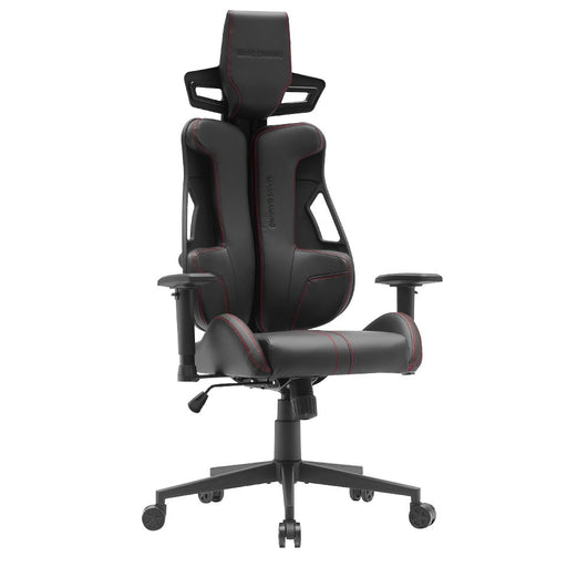 EAN 8435693108993 - Mars Gaming MGCELITEBR silla para videojuegos Silla para videojuegos universal Negro, Rojo imagen 1