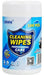 EAN 5704174941361 - Microconnect MC-WIPES accesorio y pieza para dispensador de cable imagen 1
