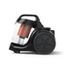 EAN 8720389051920 - Philips 1000 series XB1142/10 aspiradora 1,3 L Aspiradora cilíndrica Secar 800 W Sin bolsa imagen 6