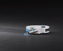 EAN 6978515251979 - Dreame Aqua10 Ultra Track Complete Blanco imagen 14