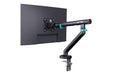 EAN 4016032505877 - Digitus DA-90469 soporte para monitor 88,9 cm (35") Escritorio Negro imagen 3