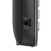 EAN 4250366866079 - Gigaset COMFORT 500HX duo Teléfono DECT/analógico Identificador de llamadas Negro, Plata imagen 12
