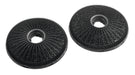 EAN 7333394080215 - Electrolux ECFB02ST Filtro de olores imagen 1