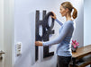 EAN 4042448340504 - TESA 77776-00000 gancho para almacenamiento Interior Gancho universal Blanco 2 pieza(s) imagen 30