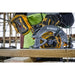 EAN 5035048736289 - DeWALT DCS578NT-XJ sierra circular portátil imagen 6