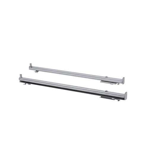 EAN 7332543112890 - Electrolux TR1LV pieza y accesorio de hornos Grid Metálico imagen 1