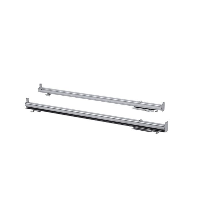 EAN 7332543112913 - Electrolux TR2LV pieza y accesorio de hornos Rejilla para el horno Acero inoxidable imagen 1