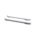 EAN 7332543112913 - Electrolux TR2LV pieza y accesorio de hornos Rejilla para el horno Acero inoxidable imagen 1