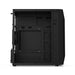 EAN 5903018661148 - KRUX Astro Cubo Negro imagen 11