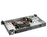 EAN 4250749700389 - bluechip SERVERline R11201s servidor 480 GB Bastidor (1U) Intel Atom® C3558 2,2 GHz 16 GB DDR4-SDRAM 200  imagen 4