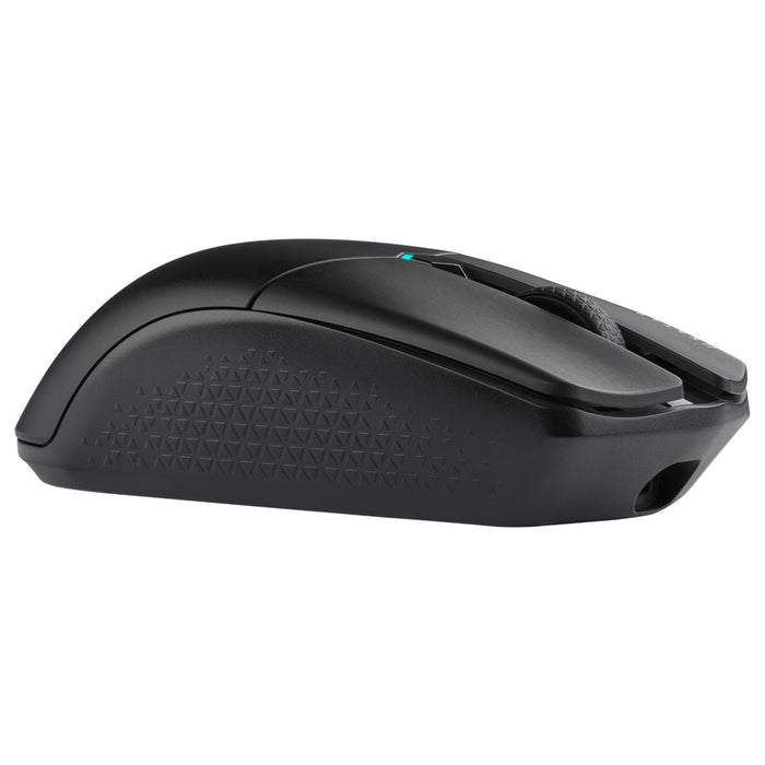 Raton Corsair Katar Elite Wireless Ch-931c111-Eu