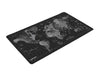 EAN 5901969410761 - NATEC Time Zone Map Maxi Negro, Gris imagen 3