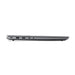 EAN 0199271000793 - Lenovo ThinkBook 16 G6 IRL Intel® Core™ i5 i5-13500H Portátil 40,6 cm (16") WUXGA 32 GB DDR5-SDRAM 1 TB S imagen 12