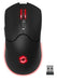 EAN 4027301846935 - SPEEDLINK SL-680102-BK ratón Juego USB tipo A 4800 DPI imagen 2