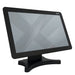EAN 8435099530534 - Approx appTPV18+i7 i7-8565U 1,8 GHz 47 cm (18.5") 1366 x 768 Pixeles Pantalla táctil Negro imagen 3