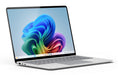 EAN 196388277056 - Microsoft Surface Laptop 7 Copilot+ PC Qualcomm Snapdragon X1P-64-100 Portátil 35 cm (13.8") Pantalla táct imagen 3