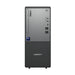 EAN 0199274632465 - Lenovo ThinkCentre neo 50t Gen 6 Intel Core Ultra 3 205 16 GB DDR5-SDRAM 512 GB SSD Windows 11 Pro Torre  imagen 3