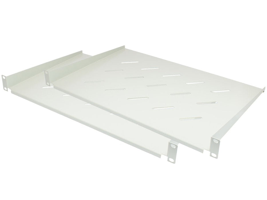 Alcasa Gc-N0085 Cajón Metálico Para Rack