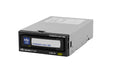 EAN 7050771087710 - Tanberg Data 8771-RDX dispositivo de almacenamiento para copia de seguridad Unidad de almacenamiento Cart imagen 4