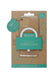EAN 5704174529644 - eSTUFF ES67140001 funda para teléfono móvil 13,7 cm (5.4") Transparente imagen 4