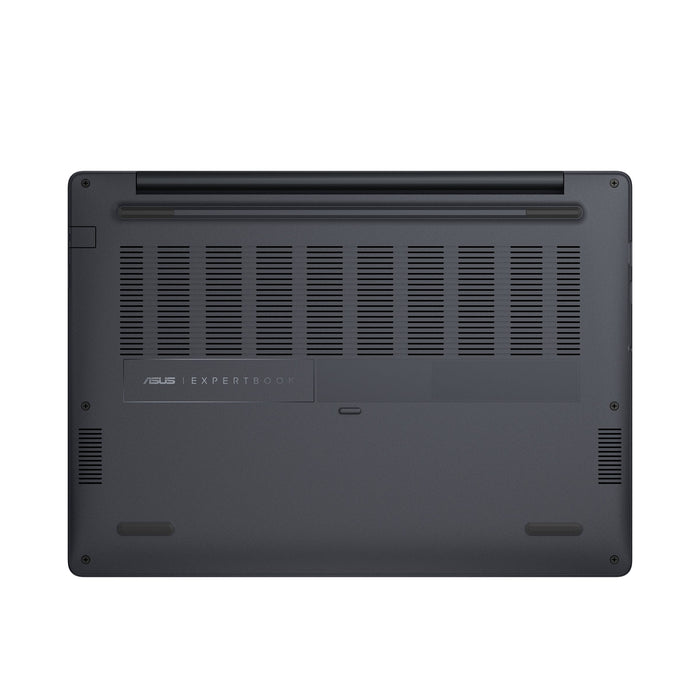B3405cva-Ly0299x 14.0 I7